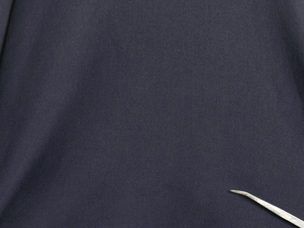 90s リー カレッジ プリント スウェット メンズ XL / オールド トレーナー 裏起毛  大きいサイズ ヘビーウェイト リバース タイプ シンプル