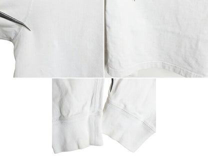90s ポロ ラルフローレン 長袖 ラガーシャツ メンズ XL / オールド 長袖シャツ ポロシャツ ラグビー ヘビーウェイト コットン 大きいサイズ
