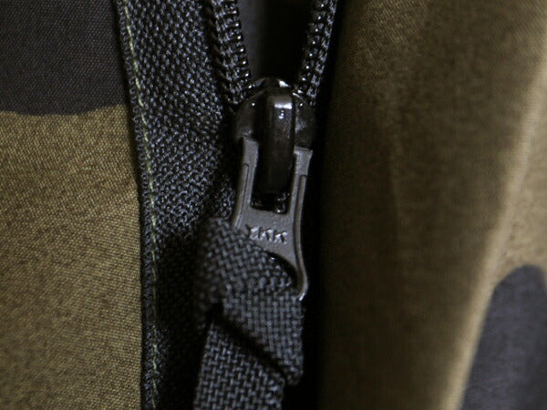 デッドストック 米軍実物 US ARMY ウッドランド カモ オーバー パンツ LARGE REGULAR 程/ 未使用 ECWCS ゴアテックス アーミー ミリタリー