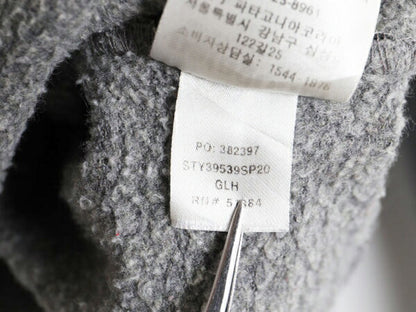 20年製 パタゴニア プリント スウェット フード パーカー メンズ S 古着 Patagonia トレーナー プルオーバー ストレッチ アウトドア 裏起毛