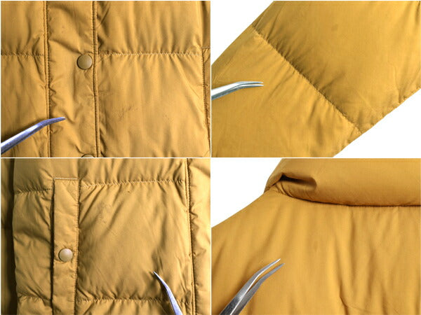 パタゴニア サイレント ダウン ジャケット レディース XS 18年製 Patagonia 700フィル ナイロン ジャケット アウター ブルゾン アウトドア