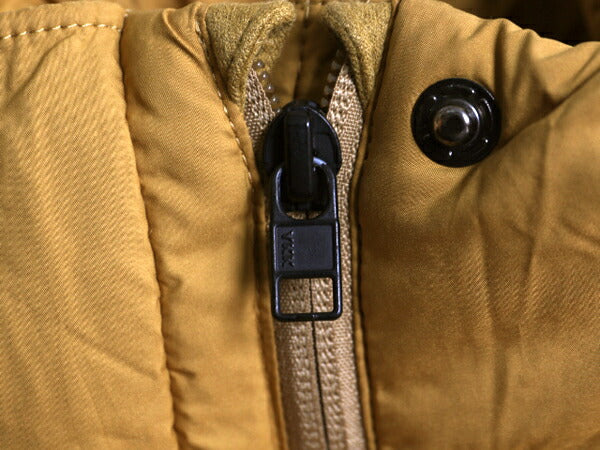 パタゴニア サイレント ダウン ジャケット レディース XS 18年製 Patagonia 700フィル ナイロン ジャケット アウター ブルゾン アウトドア