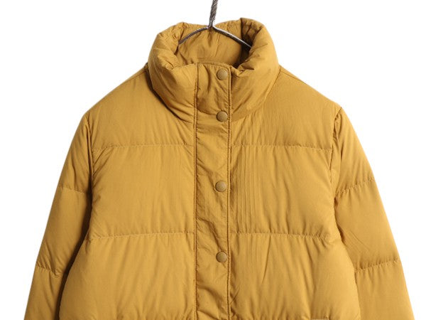 パタゴニア サイレント ダウン ジャケット レディース XS 18年製 Patagonia 700フィル ナイロン ジャケット アウター ブルゾン アウトドア