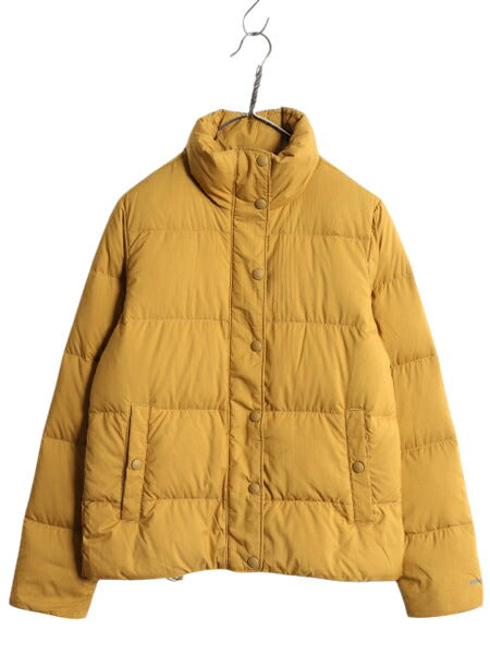 パタゴニア サイレント ダウン ジャケット レディース XS 18年製 Patagonia 700フィル ナイロン ジャケット アウター ブルゾン アウトドア