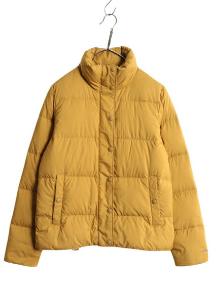 パタゴニア サイレント ダウン ジャケット レディース XS 18年製 Patagonia 700フィル ナイロン ジャケット アウター ブルゾン アウトドア