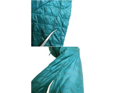 パタゴニア マイクロ パフ フーディー レディース XS / 18年製 PATAGONIA アウトドア 中綿 キルティング ジャケット パーカー ジャンパー