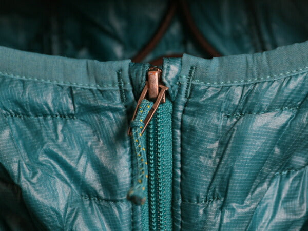 パタゴニア マイクロ パフ フーディー レディース XS / 18年製 PATAGONIA アウトドア 中綿 キルティング ジャケット パーカー ジャンパー