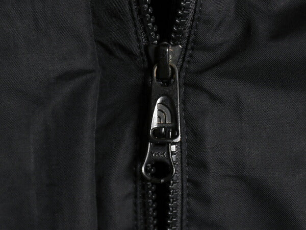 US企画 ノースフェイス アークティック ダウン パーカー レディース L / 古着 The North Face ジャケット DRYVENT ロング コート ブラック