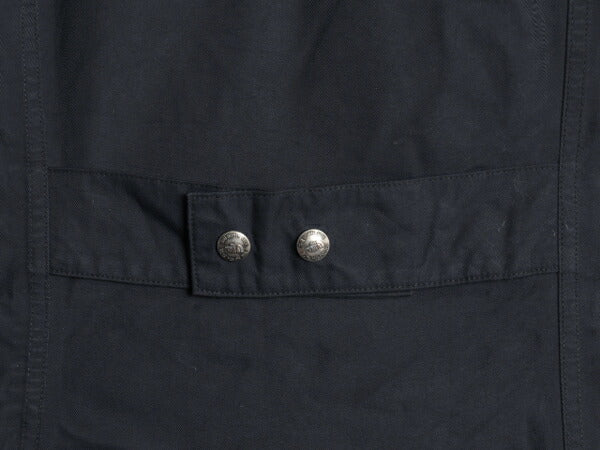 ノースフェイス HYVENT ロング ダウン コート レディース M / 古着 THE NORTH FACE パーカー ジャケット ブルゾン フェイク ファー付き 黒