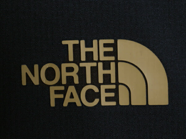 US企画 ノースフェイス APEX 中綿 ソフトシェル フード パーカー ジャケット メンズ L / The North Face ブルゾン フルジップ マンパ 黒 茶