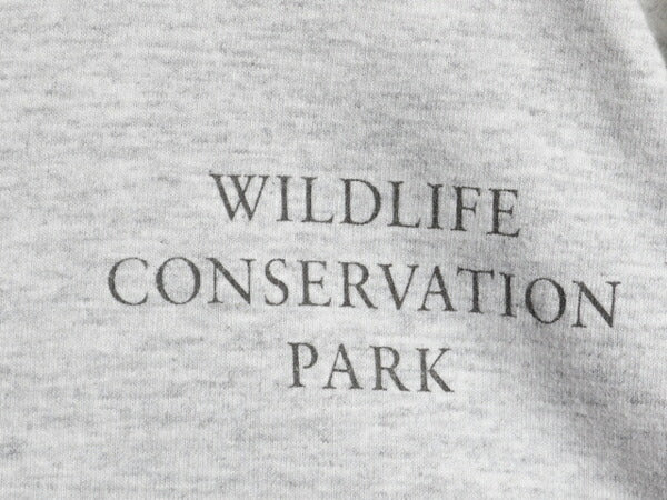90s USA製 アニマル アート 両面 プリント Tシャツ メンズ XL オールド 当時物 ネコ イラスト グラフィック シングルステッチ 大きいサイズ