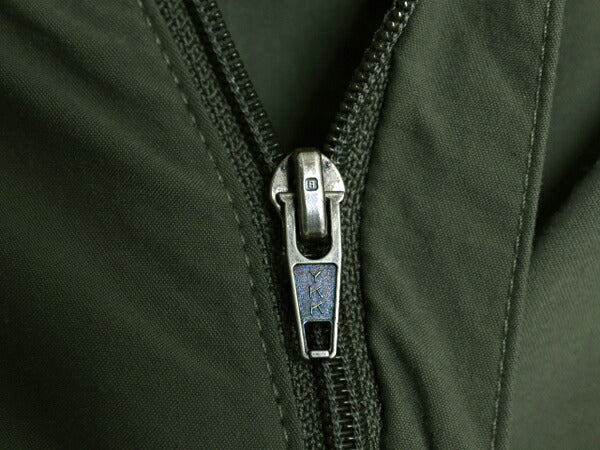 00s パタゴニア ゴー II ショーツ レディース S 05年製 オールド アウトドア ナイロン ショートパンツ 短パン カーゴ トレイル ハイキング