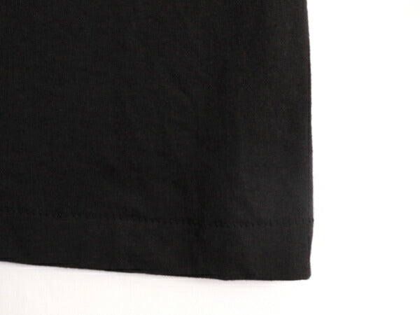 80s USA製 オペラ座の怪人 オフィシャル プリント 半袖 Tシャツ メンズ M 小さめ S ヴィンテージ ミュージカル アート シングルステッチ 黒