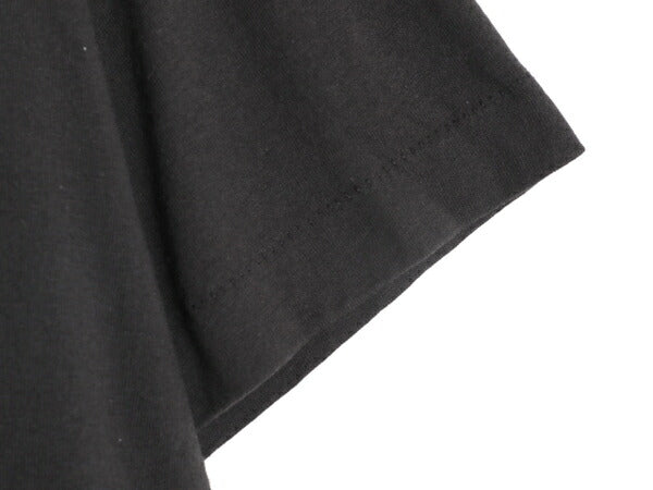 90s USA製 ジョーク メッセージ プリント 半袖 Tシャツ メンズ XL 90年代 オールド グラフィック 大きいサイズ シングルステッチ ブラック
