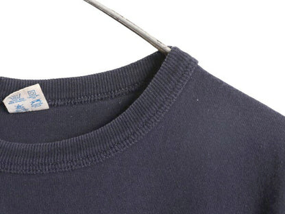 80s USA製 チャンピオン 3段 カレッジ プリント 半袖 Tシャツ メンズ XL / 80年代 ヴィンテージ Champion シングルステッチ 100% コットン