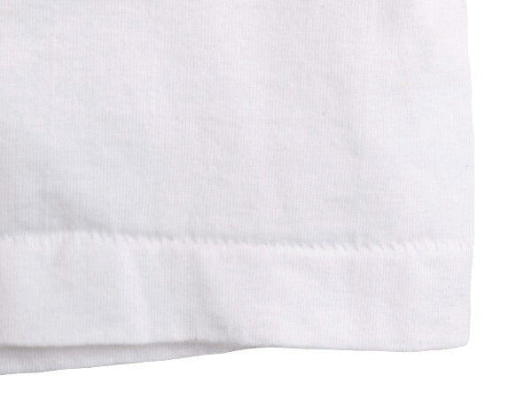 90s USA製 ドッグ アート イラスト プリント Tシャツ メンズ レディース XL 古着 90年代 オールド アニマル シングルステッチ 大きいサイズ
