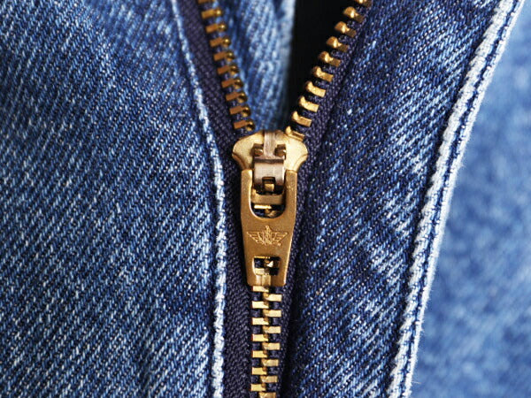 00s ドッカーズ リーバイス デニム ショートパンツ メンズ 34 古着 00年代 オールド LEVIS DOCKERS 短パン ツータック ショーツ コットン