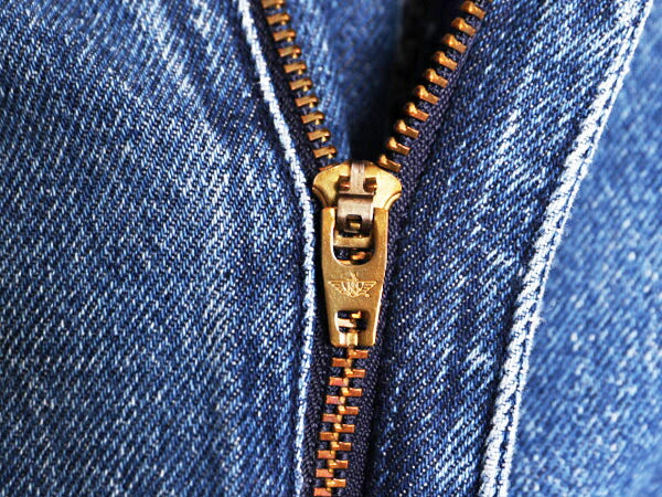 00s ドッカーズ リーバイス デニム ショート パンツ メンズ 34 古着 00年代 オールド LEVIS DOCKERS 短パン ツータック コットン ショーツ
