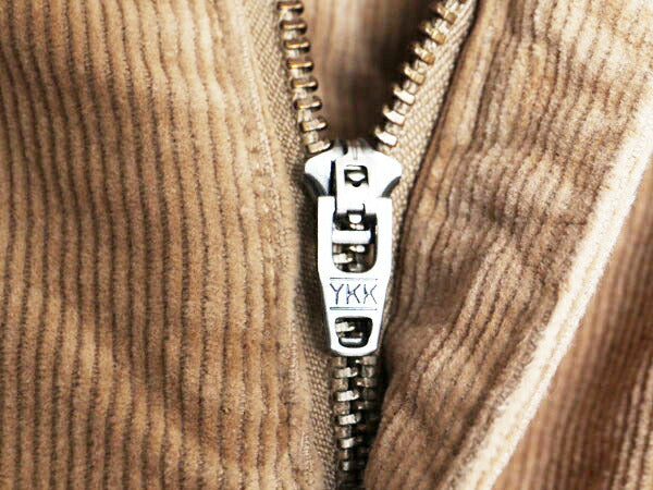 13年製 パタゴニア 細畝 コーデュロイ パンツ レディース 29 PATAGONIA アウトドア ストレート ストレッチ コットン 5ポケット ノータック
