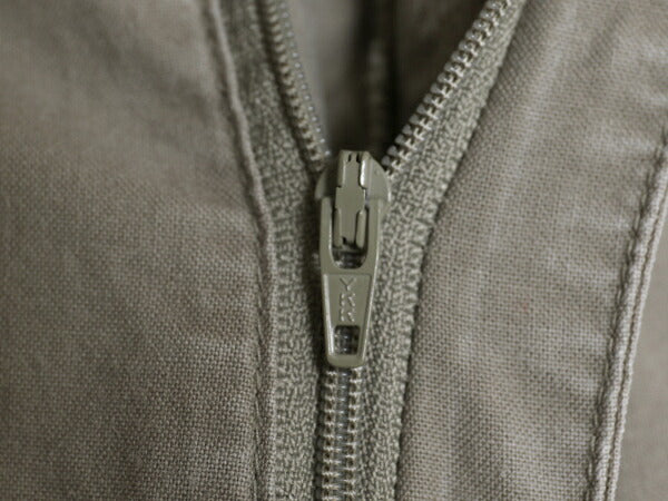 00s コロンビア PFG コットン フィッシング ショートパンツ メンズ XL オールド アウトドア サファリ ショーツ 短パン ハーフパンツ カーゴ