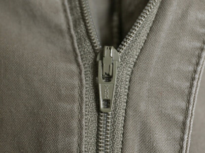 00s コロンビア PFG コットン フィッシング ショートパンツ メンズ XL オールド アウトドア サファリ ショーツ 短パン ハーフパンツ カーゴ