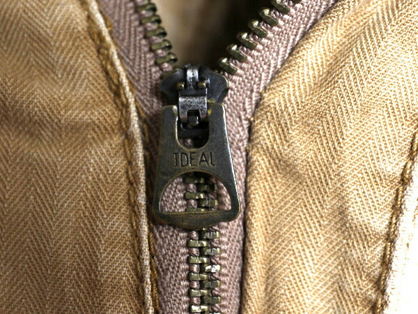 00s ポロ ラルフローレン カーゴ ショーツ メンズ 32 オールド ヴィンテージ 加工 ショートパンツ ヘリンボーン ミリタリー ノータック 茶