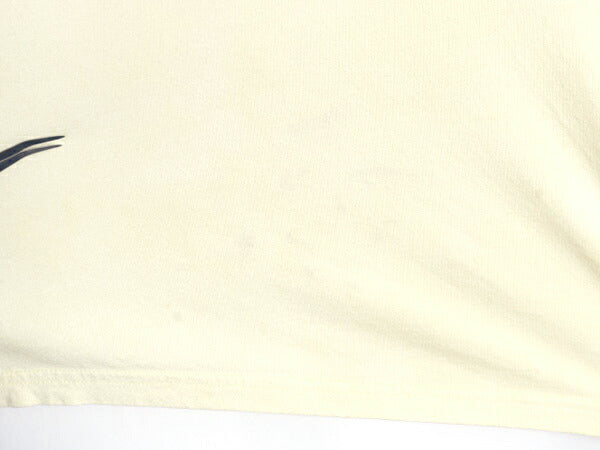 19年製 USA製 パタゴニア プリント 半袖 Tシャツ メンズ М / Patagonia アウトドア フィッツロイ スコープ グラフィック スリム フィット