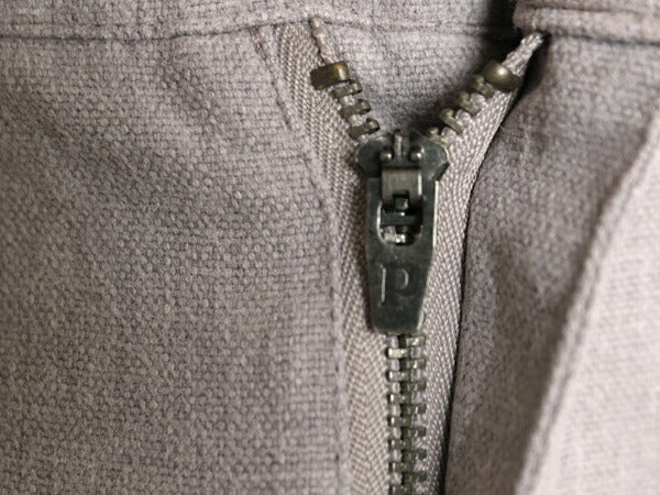 パタゴニア ヘンプ パッセージ パンツ レディース 実寸 31 29 09年製 Patagonia アウトドア フレア ブーツカット ノータック スラックス 麻