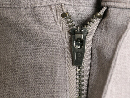パタゴニア ヘンプ パッセージ パンツ レディース 実寸 31 29 09年製 Patagonia アウトドア フレア ブーツカット ノータック スラックス 麻