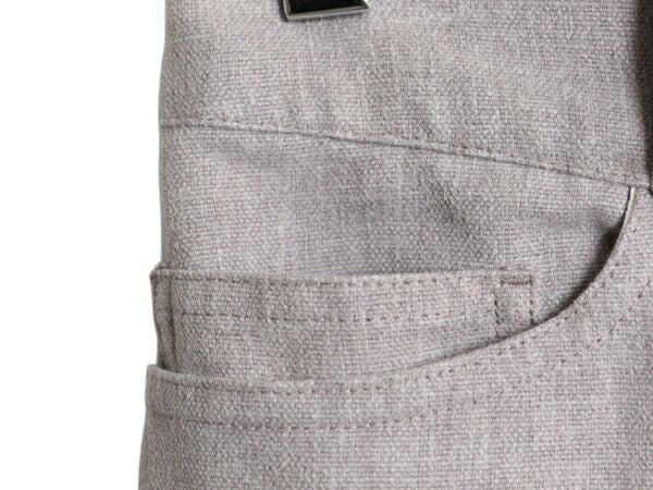 パタゴニア ヘンプ パッセージ パンツ レディース 実寸 31 29 09年製 Patagonia アウトドア フレア ブーツカット ノータック スラックス 麻