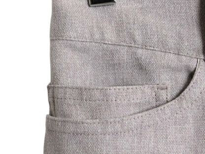 パタゴニア ヘンプ パッセージ パンツ レディース 実寸 31 29 09年製 Patagonia アウトドア フレア ブーツカット ノータック スラックス 麻