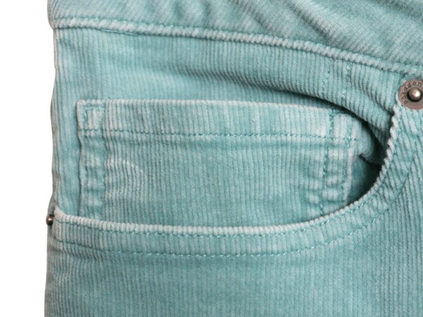 パタゴニア 細畝 コーデュロイ パンツ レディース 29 16年製 PATAGONIA アウトドア ストレート ストレッチ コットン ノータック スラックス