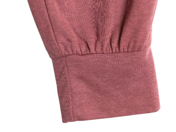 ノースフェイス ストレッチ ジョガー パンツ レディース S / The North Face スムース ジャージ イージーパンツ トレーニング ポケット付き