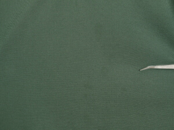 90s 高級 ペルー製 ピマコットン ポロ ゴルフ ラルフローレン 鹿の子 半袖 ポロシャツ メンズ XL / 90年代 オールド POLO GOLF 半袖シャツ