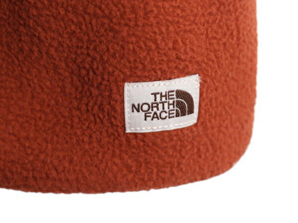 US企画 ノースフェイス フルジップ フリース ベスト メンズ L 古着 The North face アウトドア 重ね着 前開き ハイネック フルジップ 企業