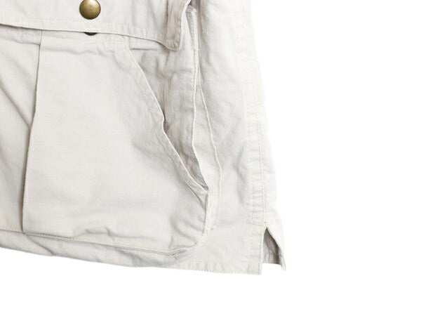 バナナリパブリック サファリ ベスト メンズ M BANANA REPUBLIC Safari&Travel 収納 フード ハンティング フィッシング 重ね着 アウトドア
