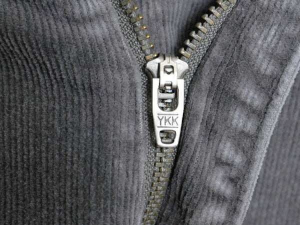 16年製 パタゴニア 細畝 コーデュロイ パンツ レディース 30 / 古着 PATAGONIA アウトドア ストレート ストレッチ オーガニック コットン