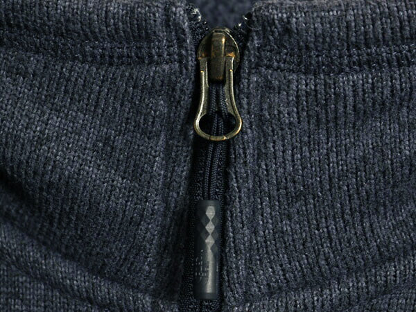 US企画 ノースフェイス ゴードン ライオンズ フリース ベスト メンズ L / 古着 The North face アウトドア 前開き フルジップ ポケット付き