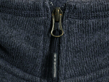 US企画 ノースフェイス ゴードン ライオンズ フリース ベスト メンズ L / 古着 The North face アウトドア 前開き フルジップ ポケット付き
