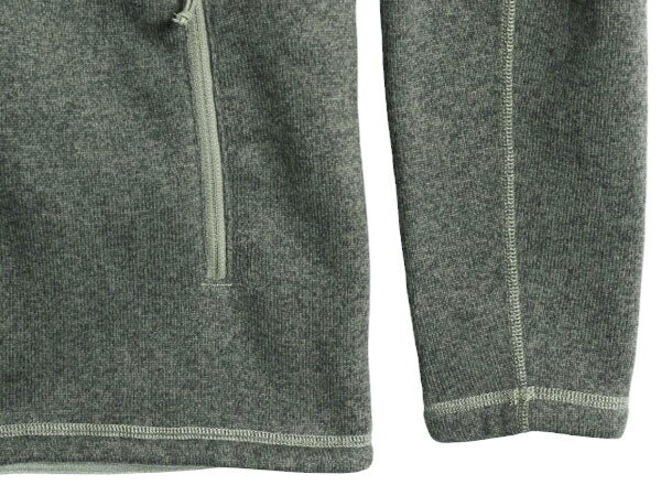 US企画 ノースフェイス ゴードン ライオンズ フリース ジャケット メンズ L 古着 The North Face フルジップ セーター ブルゾン アウトドア