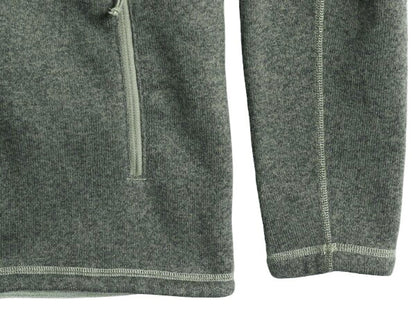 US企画 ノースフェイス ゴードン ライオンズ フリース ジャケット メンズ L 古着 The North Face フルジップ セーター ブルゾン アウトドア