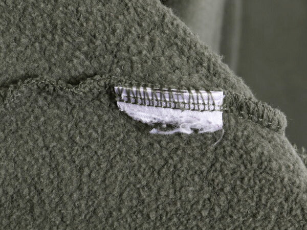 ノースフェイス プリント スウェット フード パーカー レディース L 程/ The North Face アウトドア プルオーバー 裏起毛 トレーナー 緑