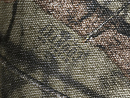 US企画 カーハート リアルツリー カモ アクティブ ジャケット キッズ XL メンズ XS ダック パーカー 中綿 キルティング ライナー ブルゾン