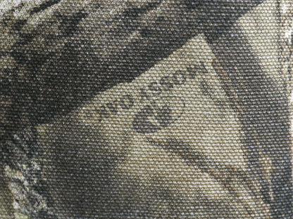 US企画 カーハート リアルツリー カモ アクティブ ジャケット キッズ XL メンズ XS ダック パーカー 中綿 キルティング ライナー ブルゾン