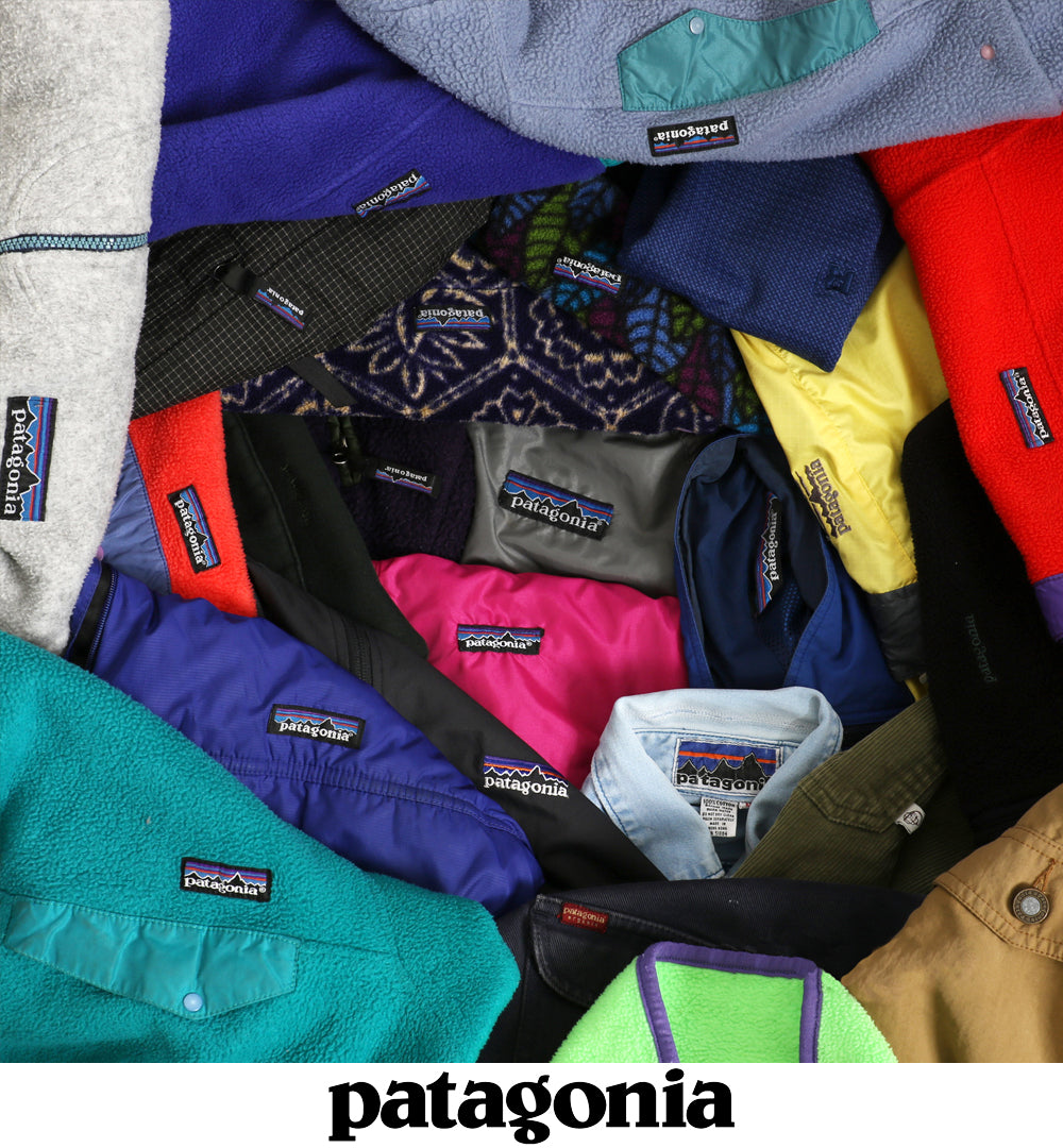 slide_image