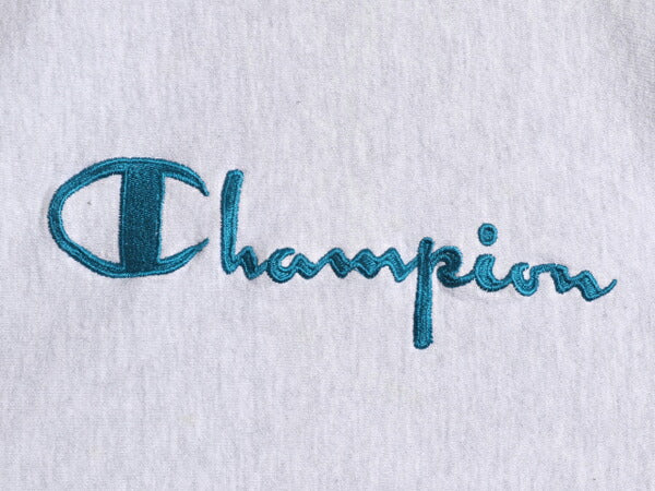 90s USA製 チャンピオン リバースウィーブ リブライン スウェット メンズ XL 90年代 オールド Champion トレーナー スエット 大きいサイズ
