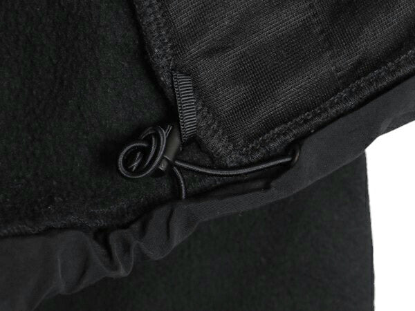 ノースフェイス フード付き デナリ 2 ジャケット レディース XS The North Face Denali フリース パーカー フルジップ アウトドア ブルゾン