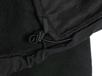ノースフェイス フード付き デナリ 2 ジャケット レディース XS The North Face Denali フリース パーカー フルジップ アウトドア ブルゾン