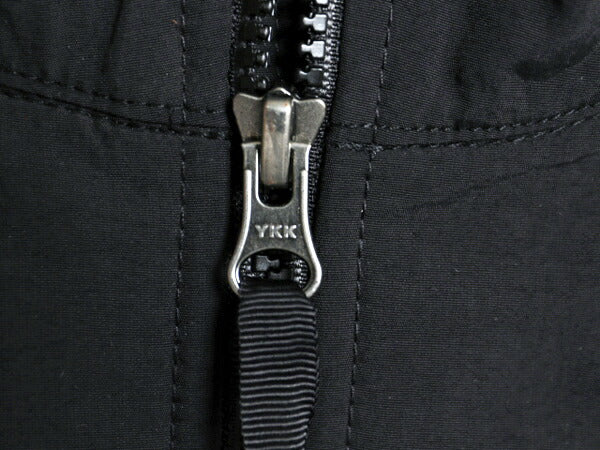 ノースフェイス フード付き デナリ 2 ジャケット レディース XS The North Face Denali フリース パーカー フルジップ アウトドア ブルゾン