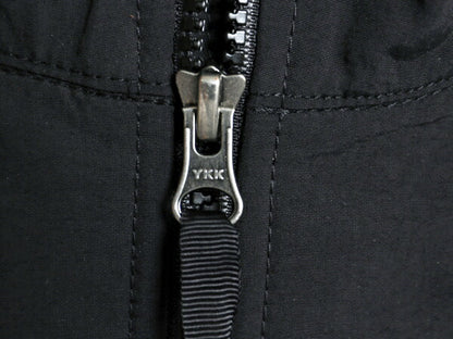 ノースフェイス フード付き デナリ 2 ジャケット レディース XS The North Face Denali フリース パーカー フルジップ アウトドア ブルゾン